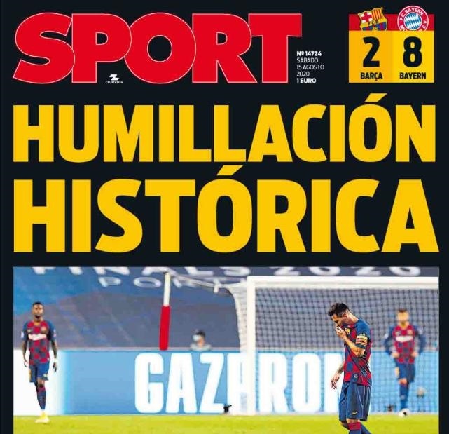 Barca dau voi Bayern anh 1