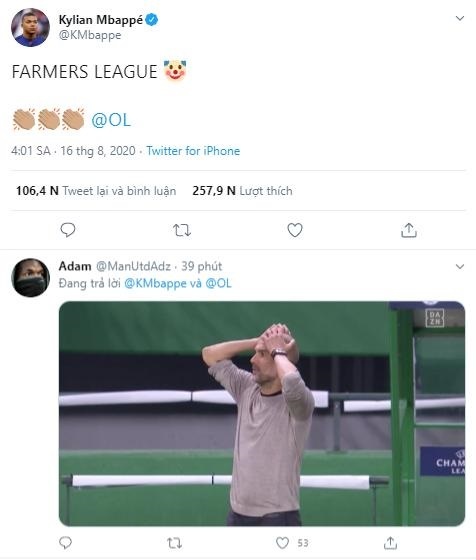 Lyon dau Man City anh 1