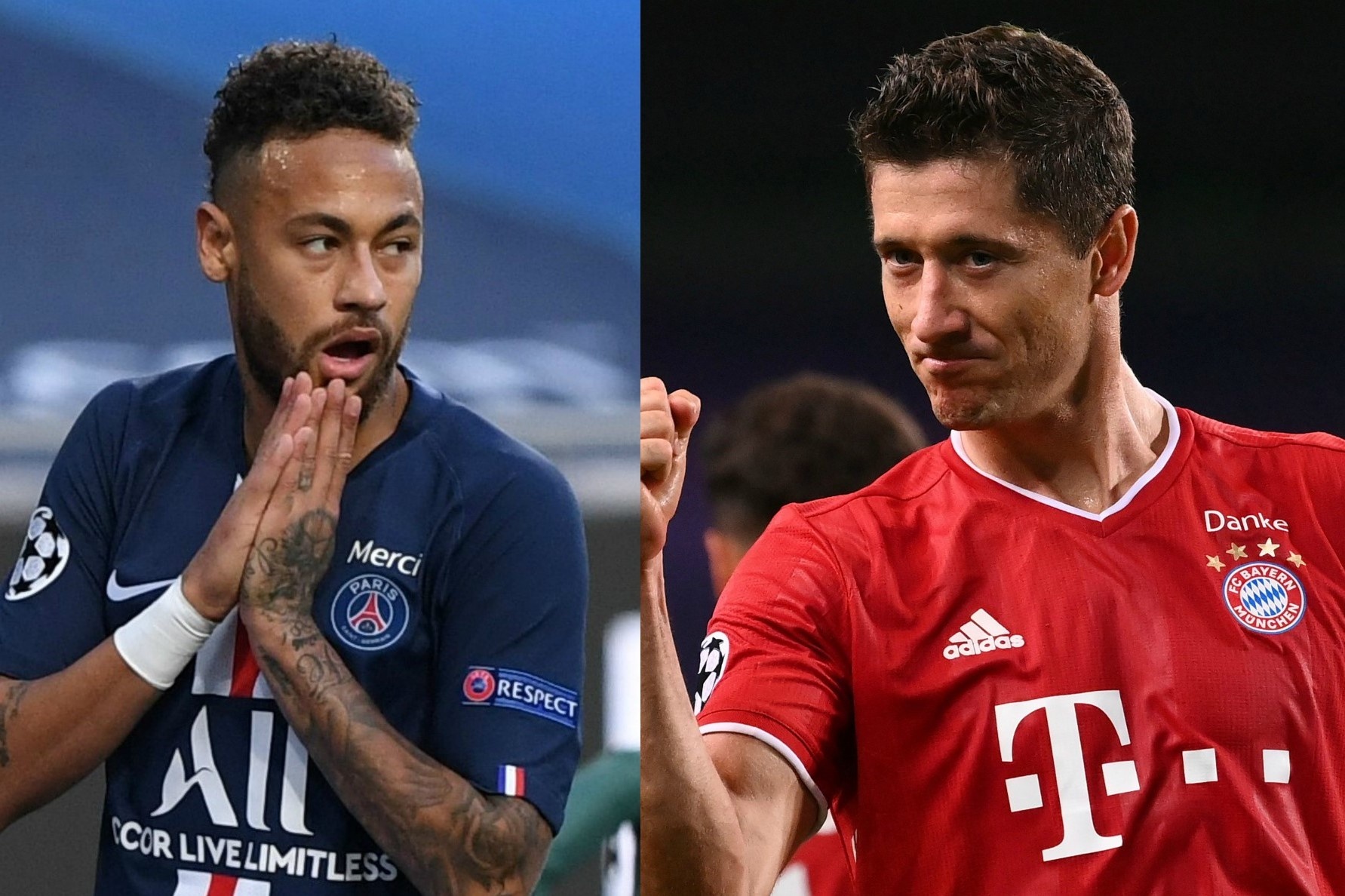 Bayern va PSG kiem bon tien khi vao chung ket Champions League hinh anh