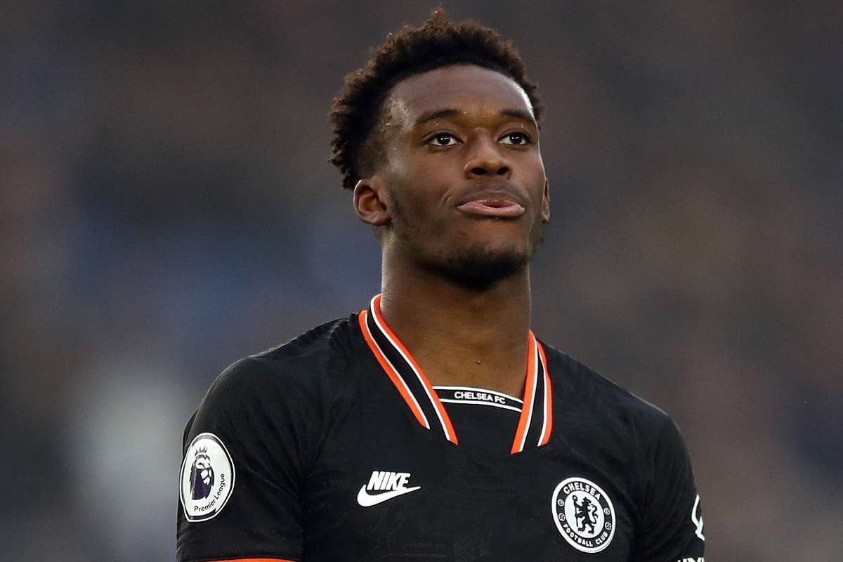 Harry Maguire bi bat anh 5