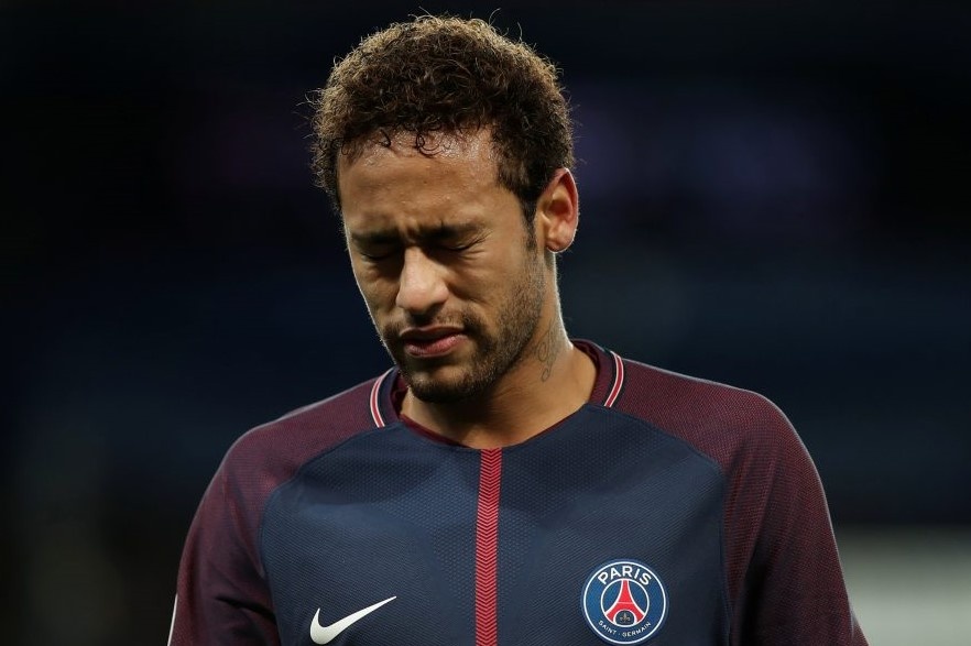 Mourinho: 'PSG chua vo dich Champions League la mot that bai' hinh anh