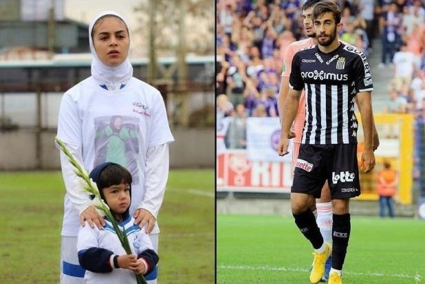 lap ky luc bong da anh 1