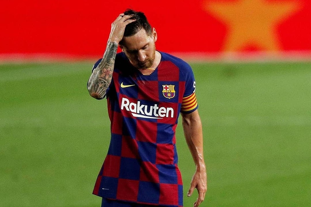 thuong vu messi anh 1