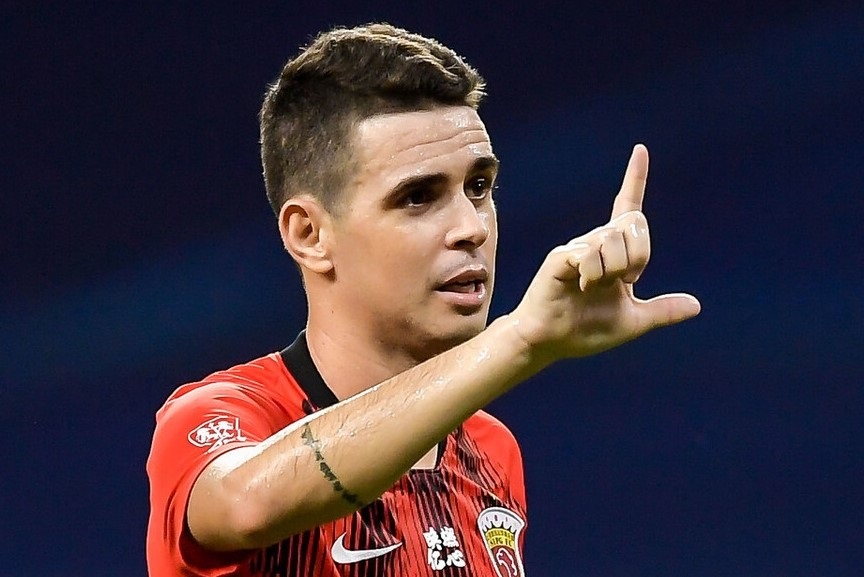 Oscar cua long danh bai thu mon hinh anh