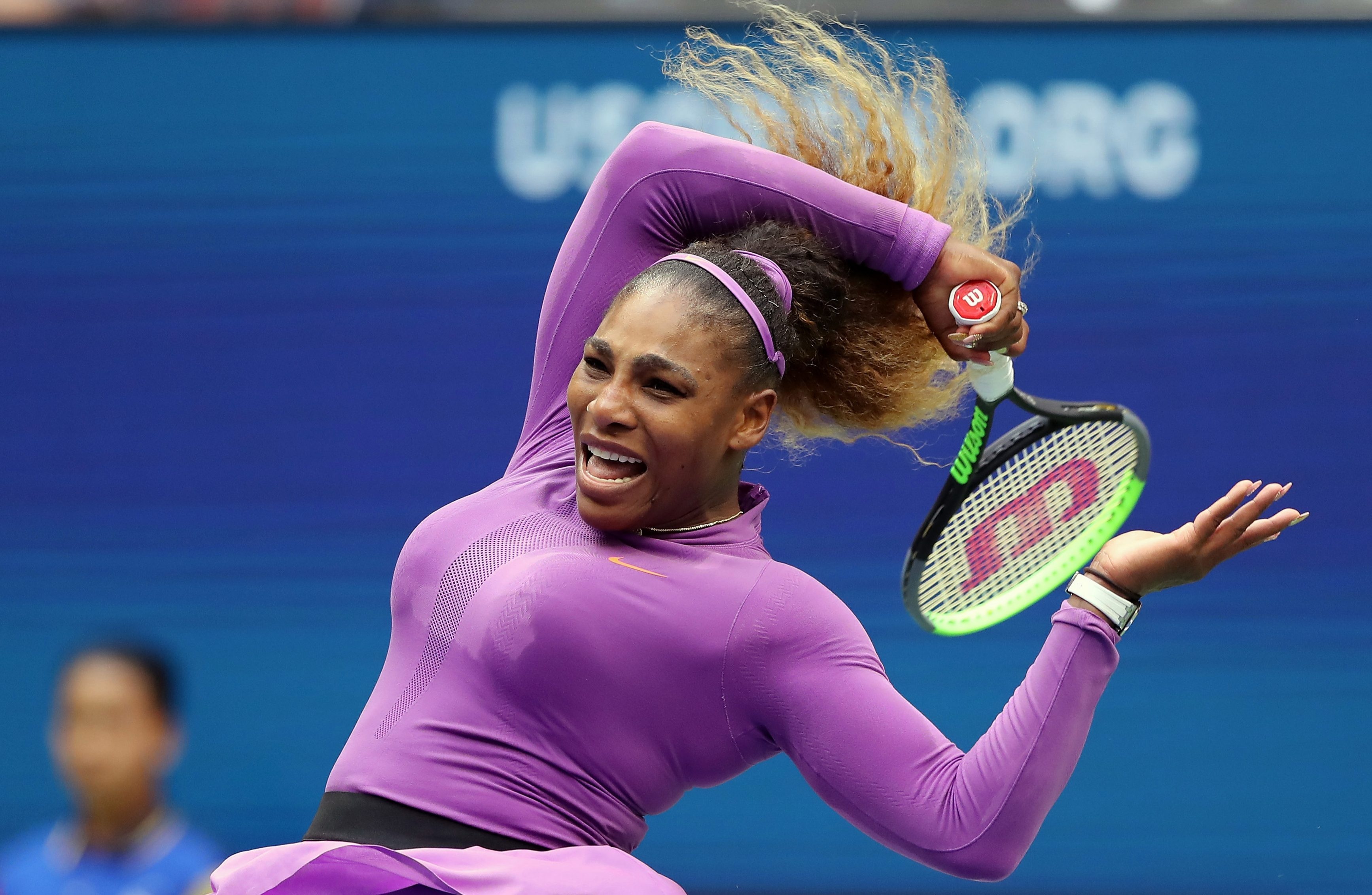 US Open con danh gia anh 3