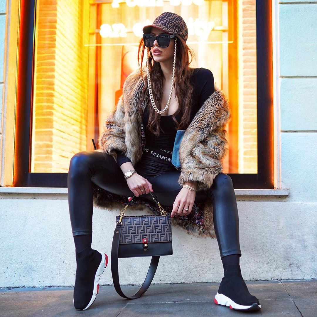 sieu mau dau kiem anh 9