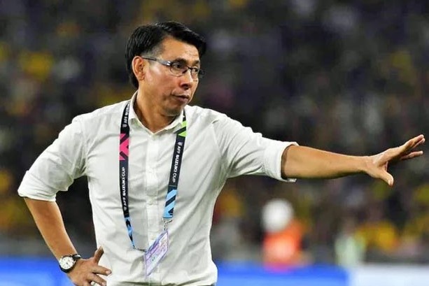 Indonesia va Malaysia so AFF Cup trung thang Ramadan hinh anh