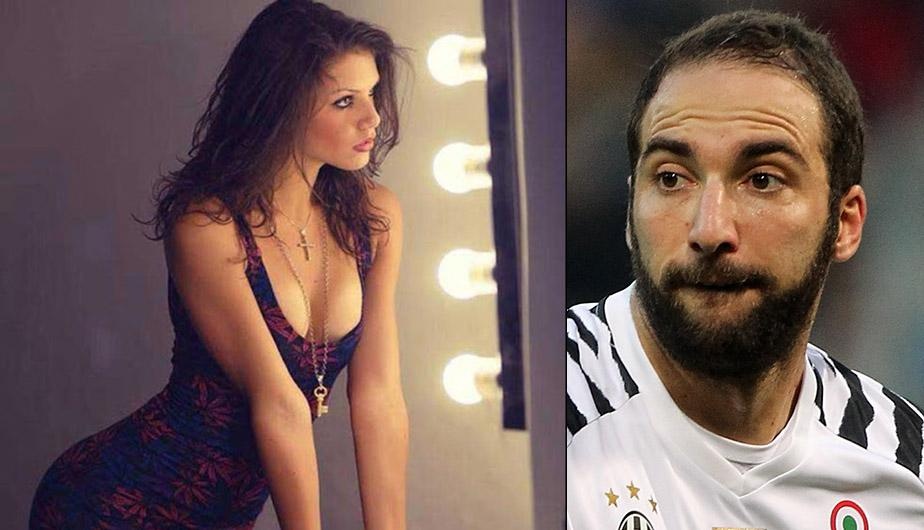 sieu mau dau kiem anh 3