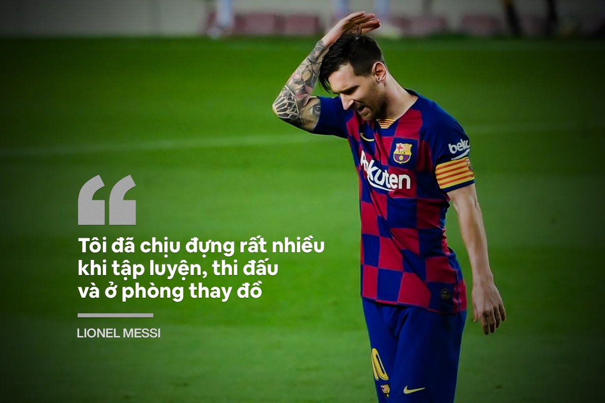 Messi o lai Barca anh 2