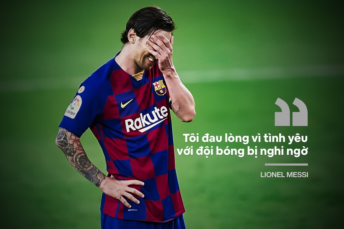 Messi o lai Barca anh 3