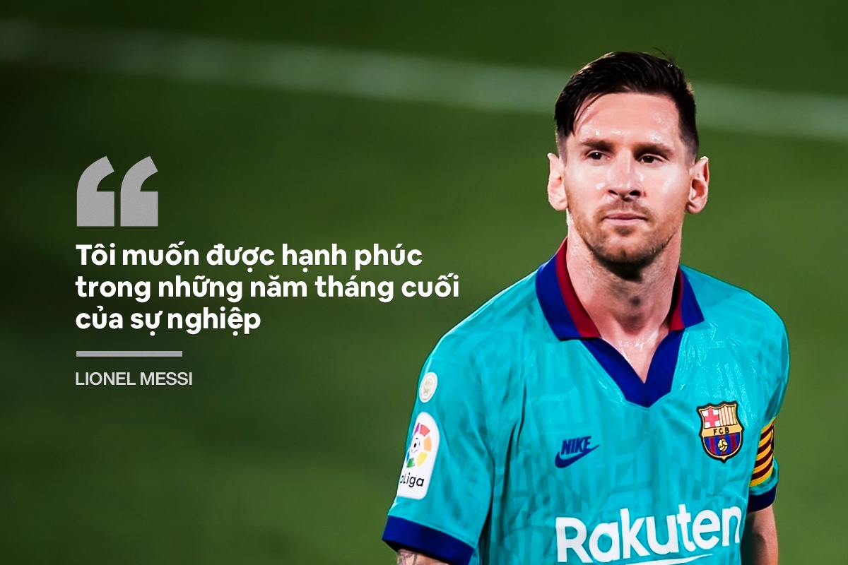 Messi o lai Barca anh 10