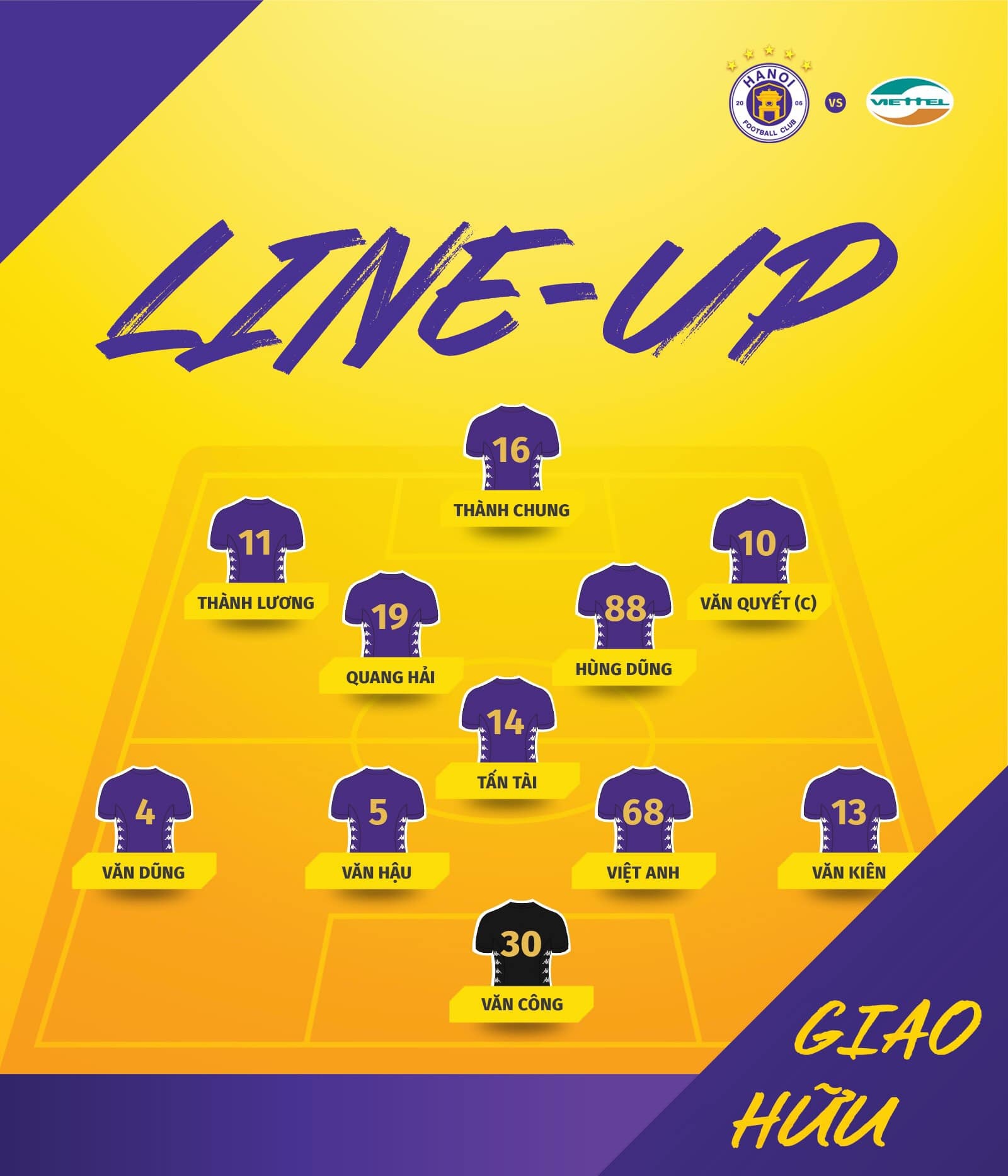 Van Hau da chinh anh 2