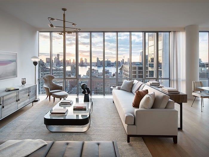 Djokovic song giau sang anh 2