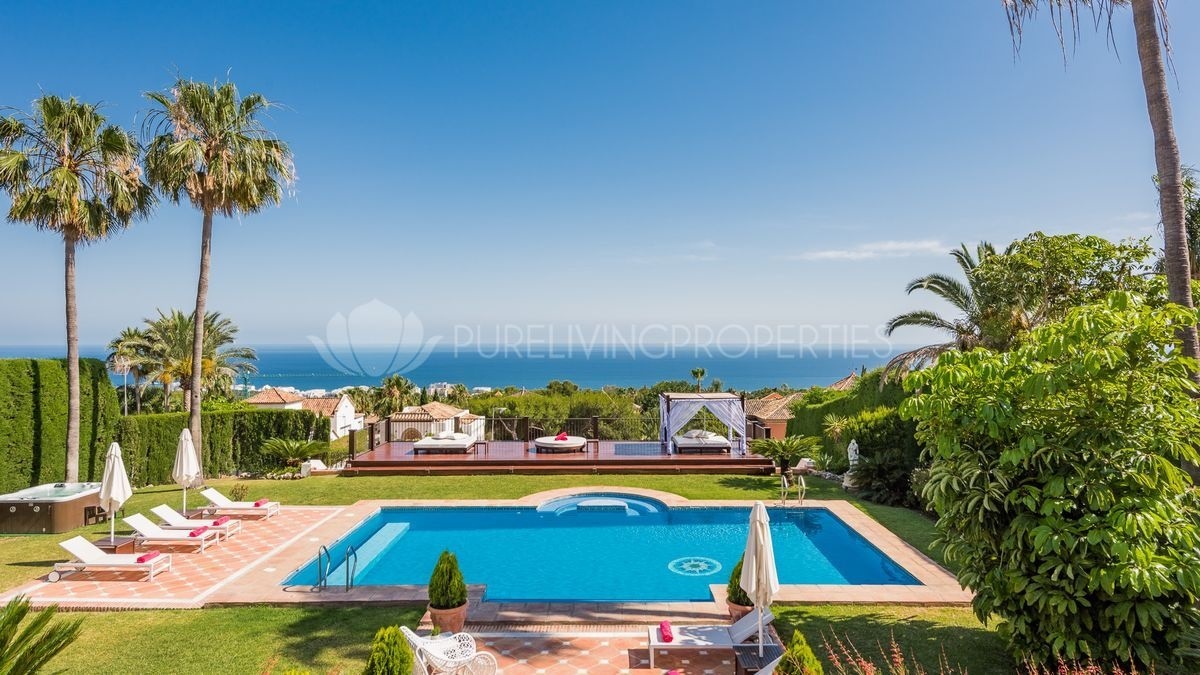 Djokovic sống giàu sang ảnh 4 Djokovic song giau sang anh 4