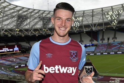 Chuyen nhuong 8/9: Chelsea nham ban hop dong thu 9 hinh anh