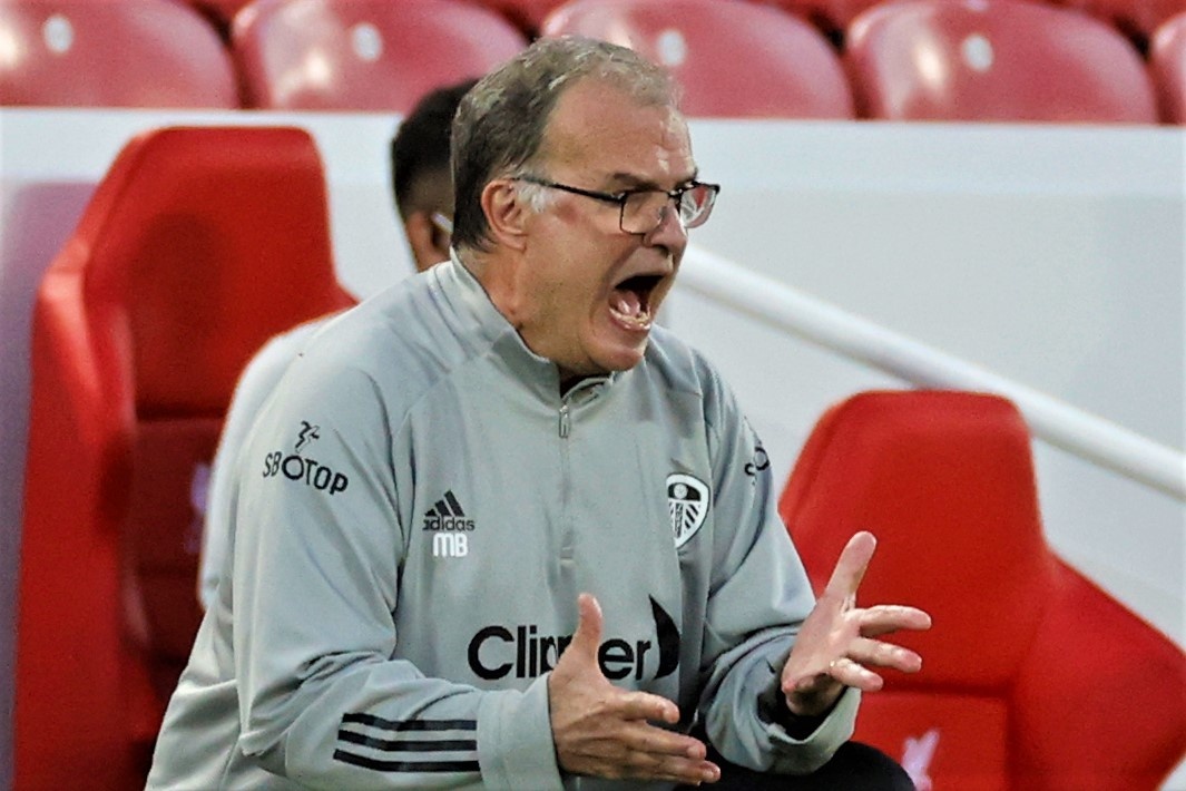 Leeds Utd thua Liverpool o tran dau 7 ban thang hinh anh