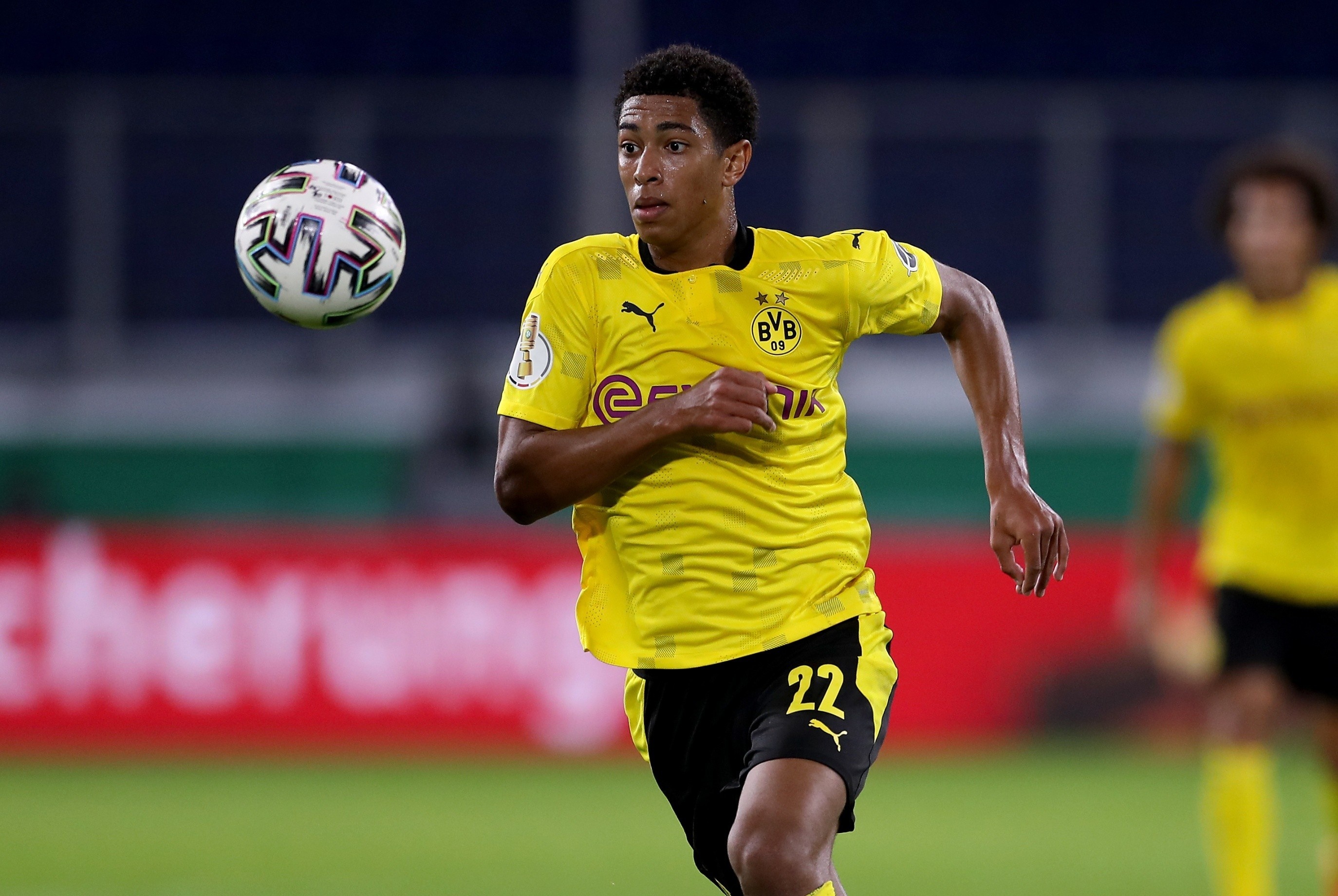 Bellingham lap ky luc anh 3