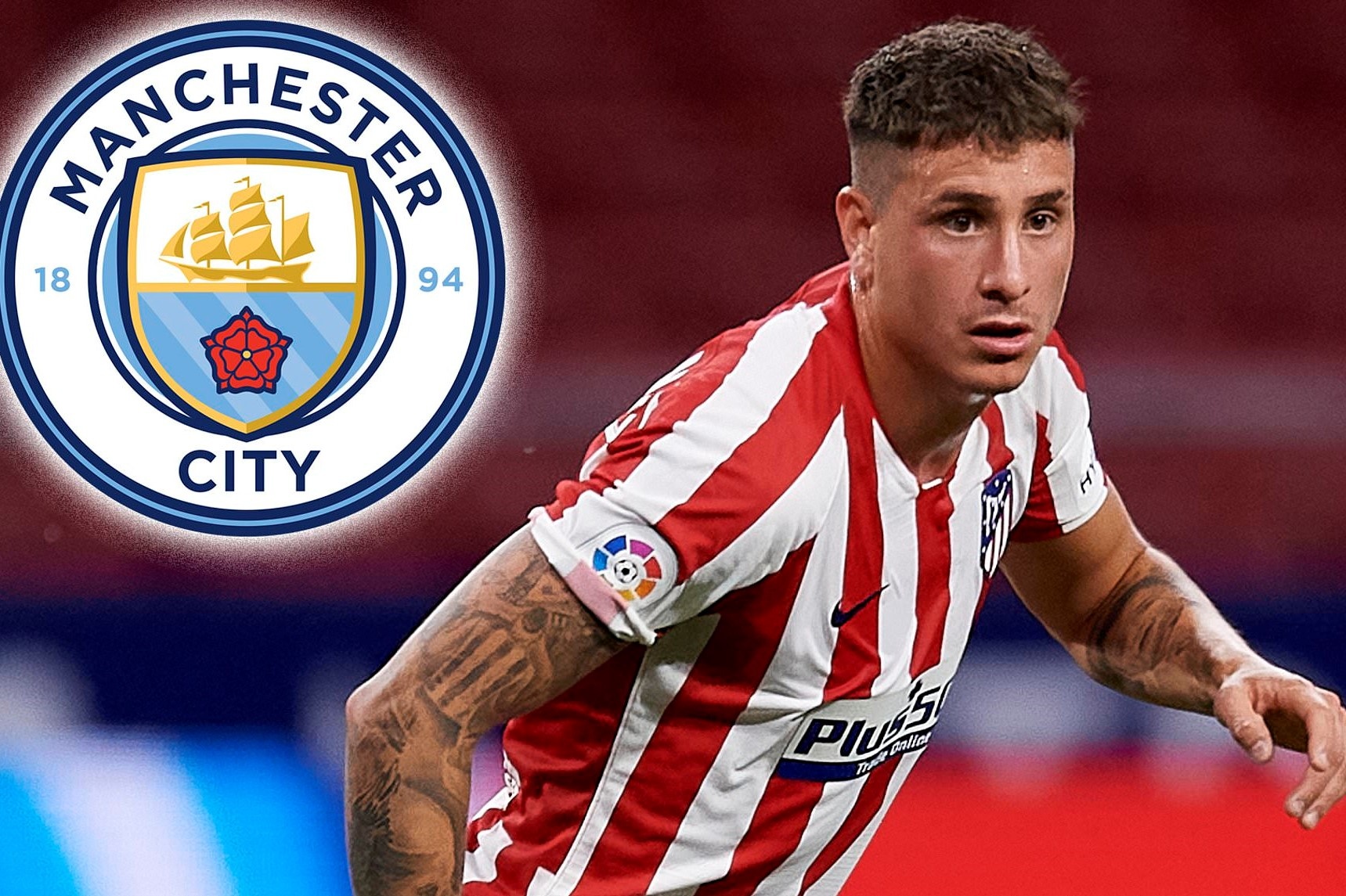 Chuyen nhuong 15/9: Atletico tu choi loi de nghi 92 trieu bang hinh anh