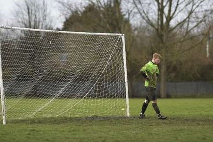 Ong chu doi bong Duc hai long voi tran thua 0-37 hinh anh