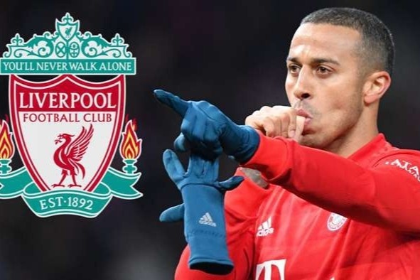 Thiago gia nhap Liverpool voi gia 20 trieu bang hinh anh