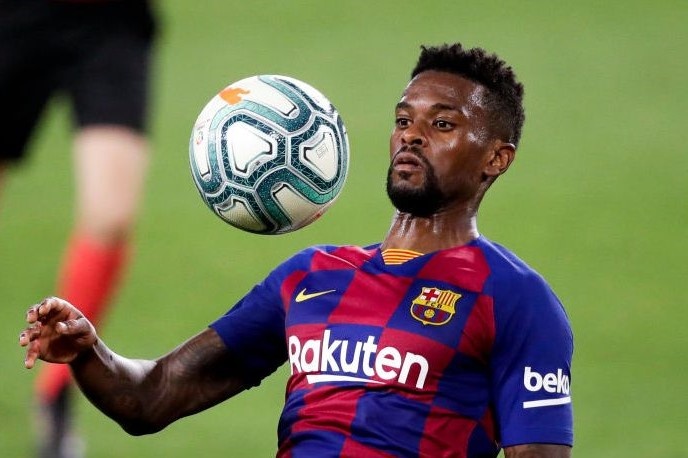 Chuyen nhuong 21/9: Wolves sap don cau thu Bo Dao Nha thu 10 hinh anh