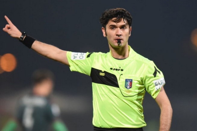 Trong tai Italy va vo sap cuoi bi dam chet hinh anh