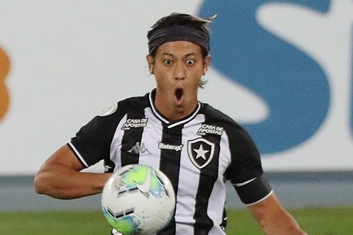 Honda tiep tuc toa sang tren dat Brazil hinh anh