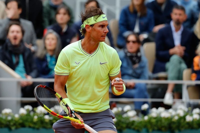 phan nhanh Phap mo rong anh 1