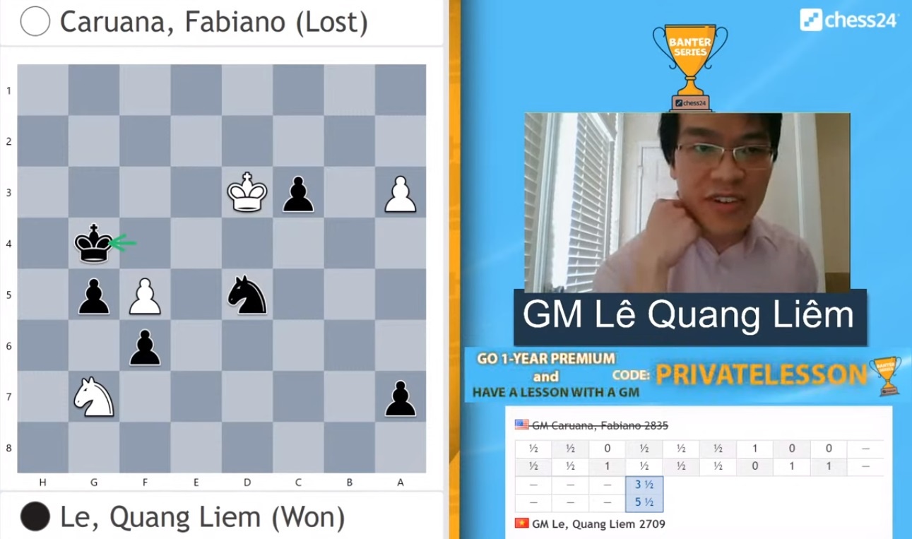 Quang Liem thang so 2 the gioi anh 1