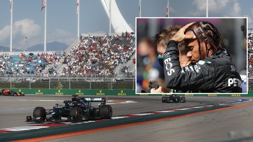 Hamilton bi phat anh 1