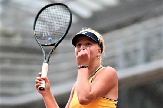 Tay vot 17 tuoi gay bat ngo tai Phap mo rong hinh anh