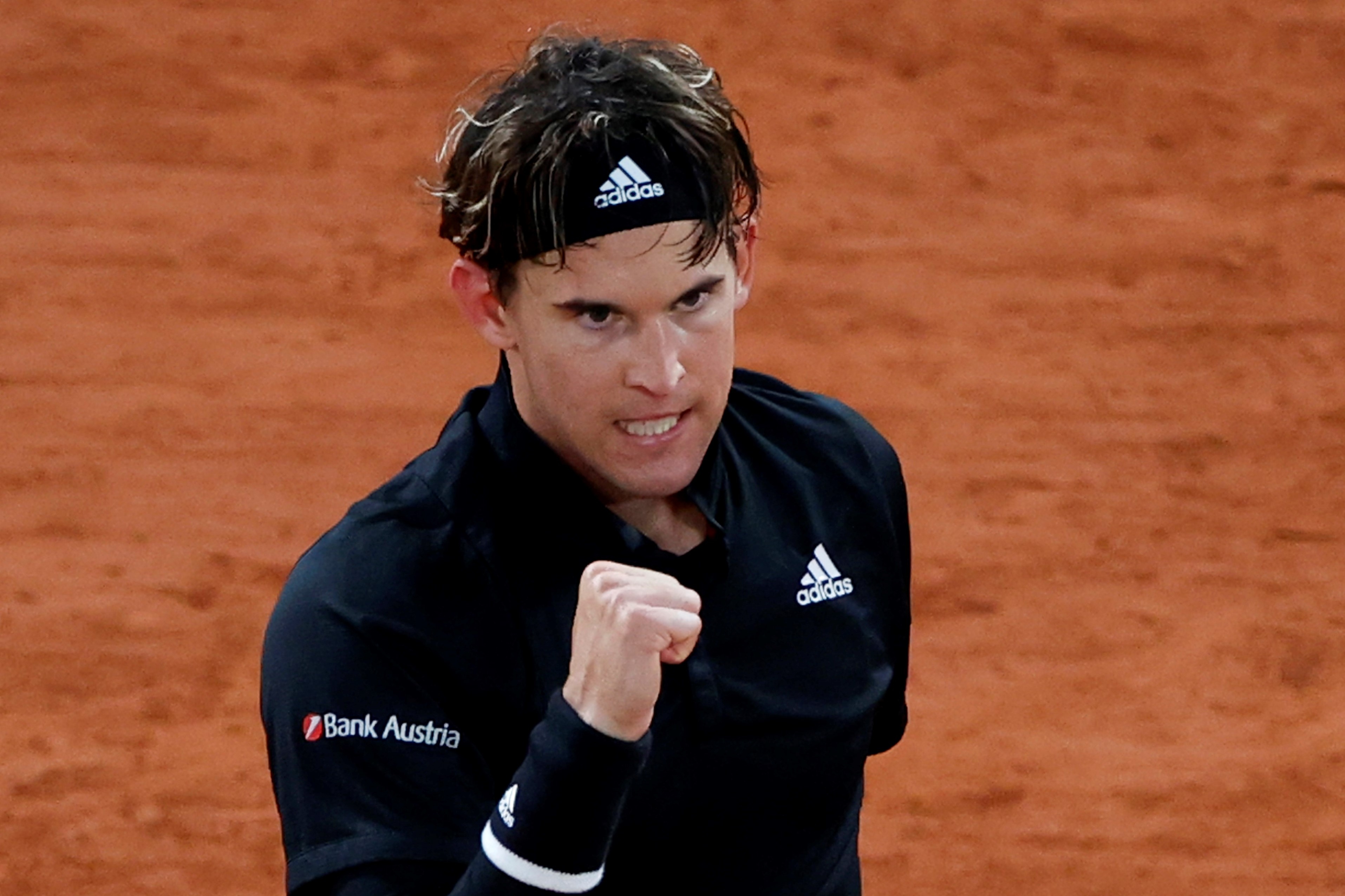 Thiem thich dieu kien thi dau tai Phap mo rong hinh anh