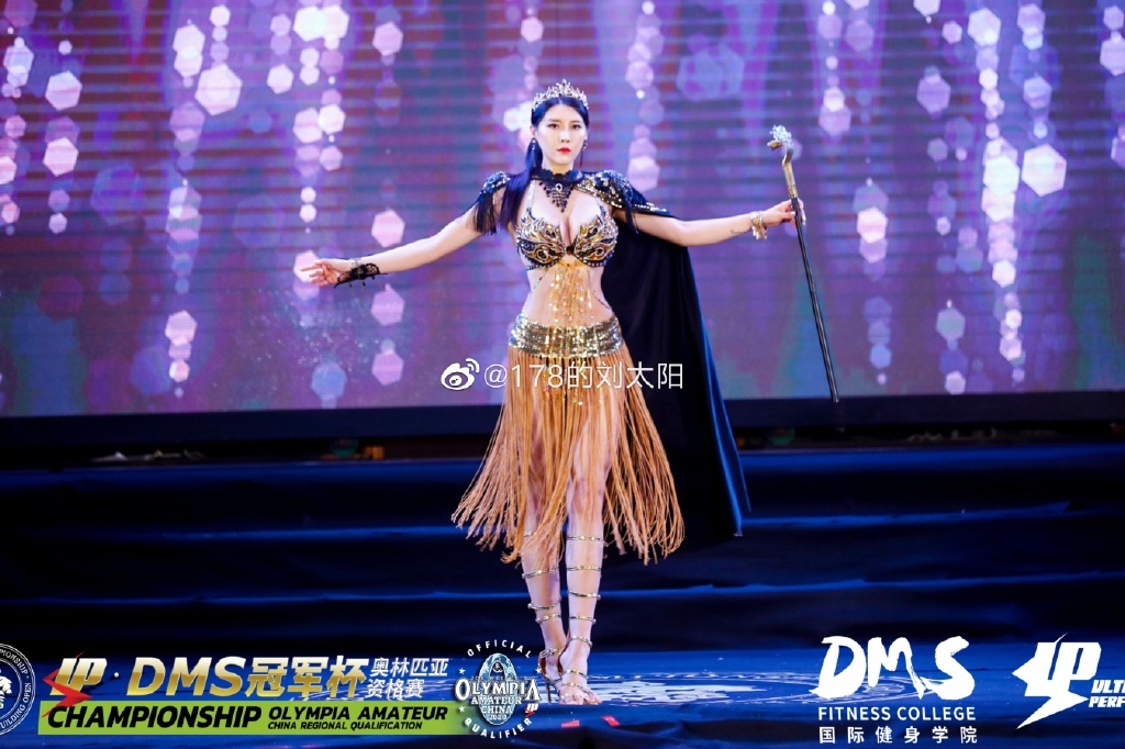 nguoi dep fitness anh 2