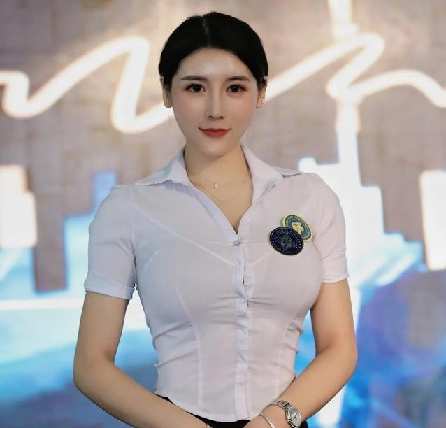 nguoi dep fitness anh 6