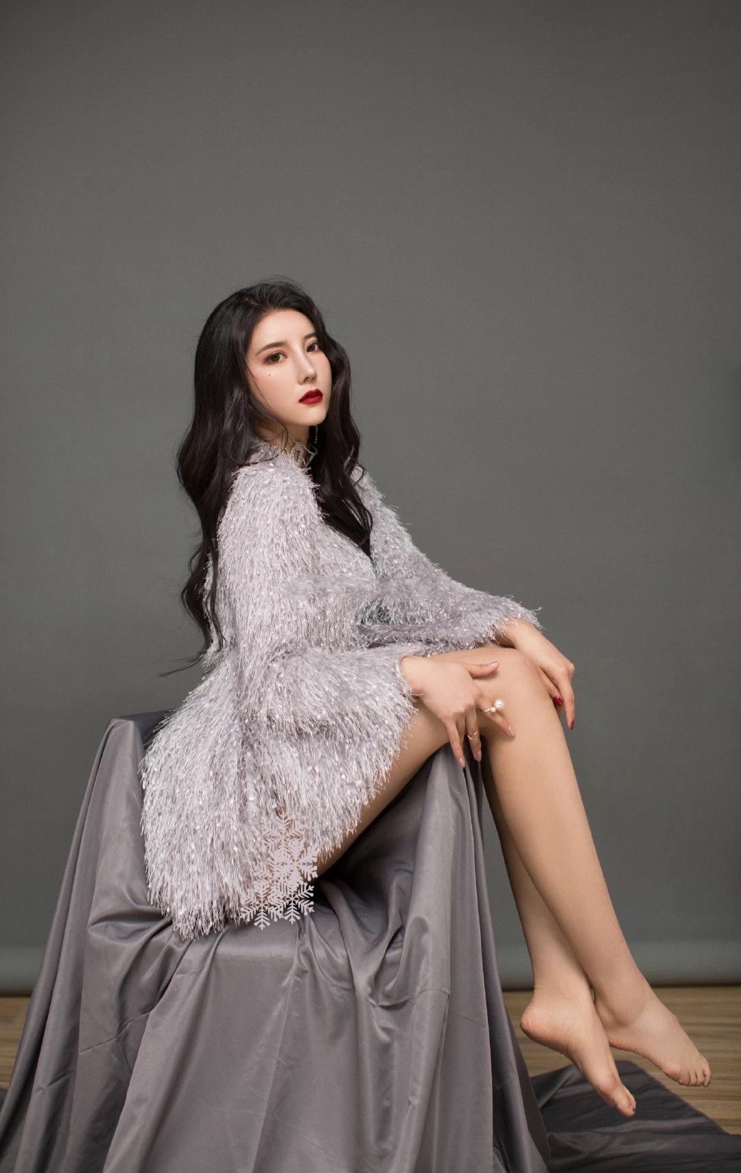 người đẹp fitness ảnh 7 nguoi dep fitness anh 7