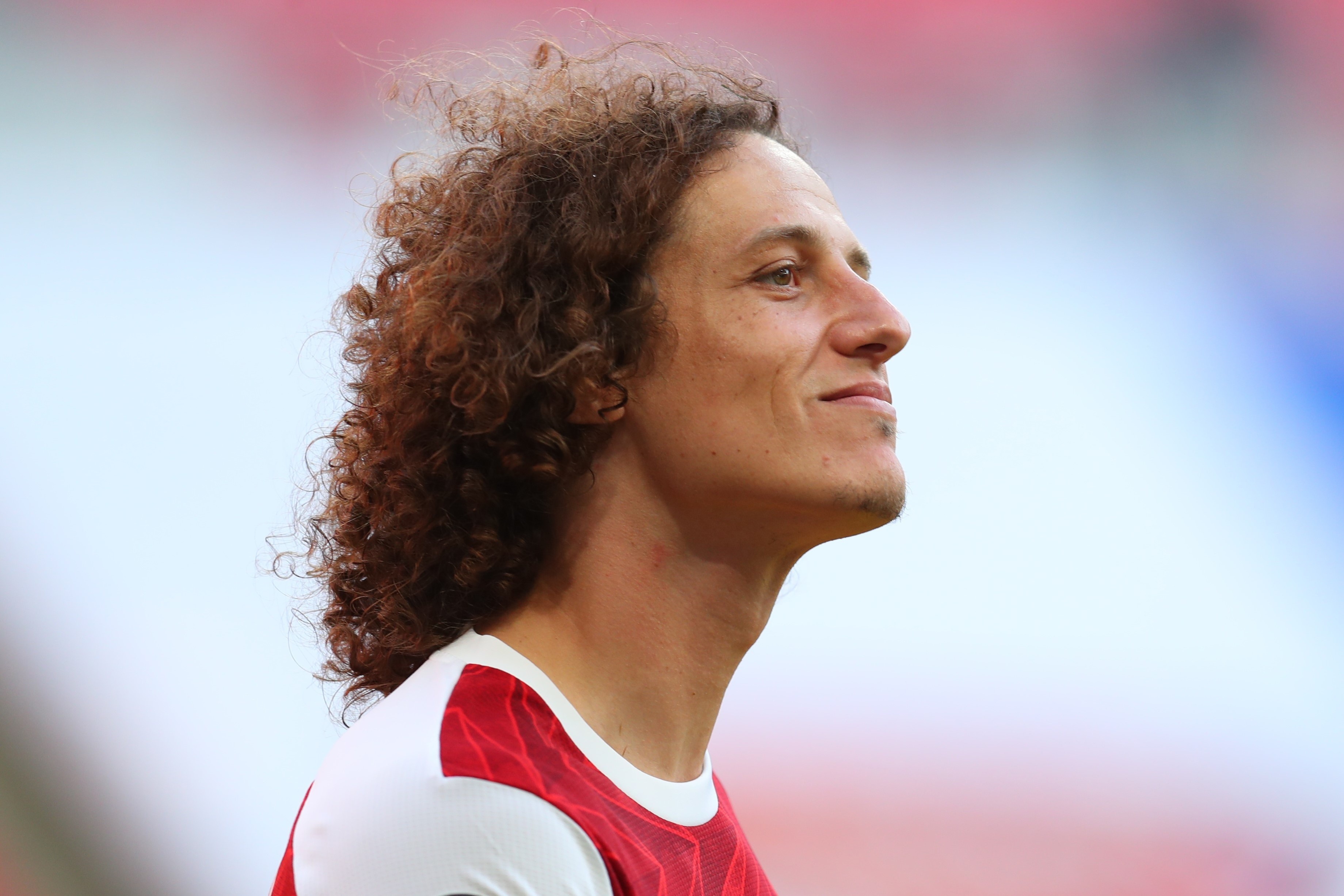 Arsenal, Tottenham vao bang de tai Europa League hinh anh