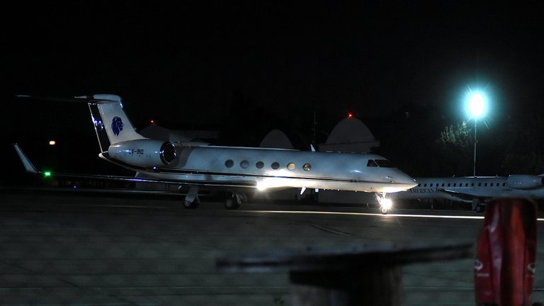 Messi tap trung tuyen anh 1