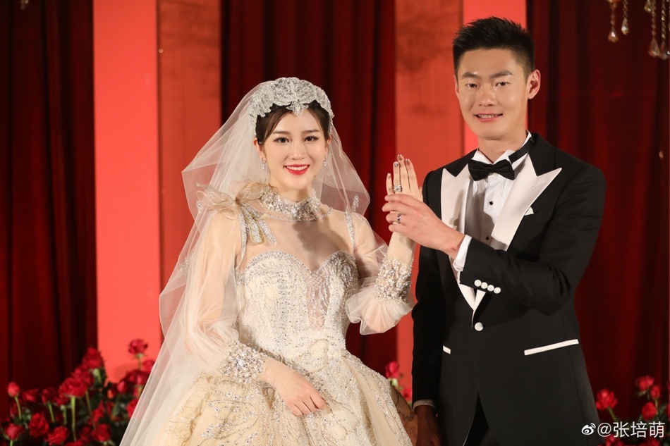 bao hanh gia dinh anh 1