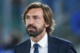 Pirlo: 'Guardiola la mot trong nhung nguoi gioi nhat' hinh anh