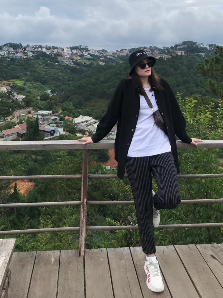 hoa khoi bong chuyen anh 7