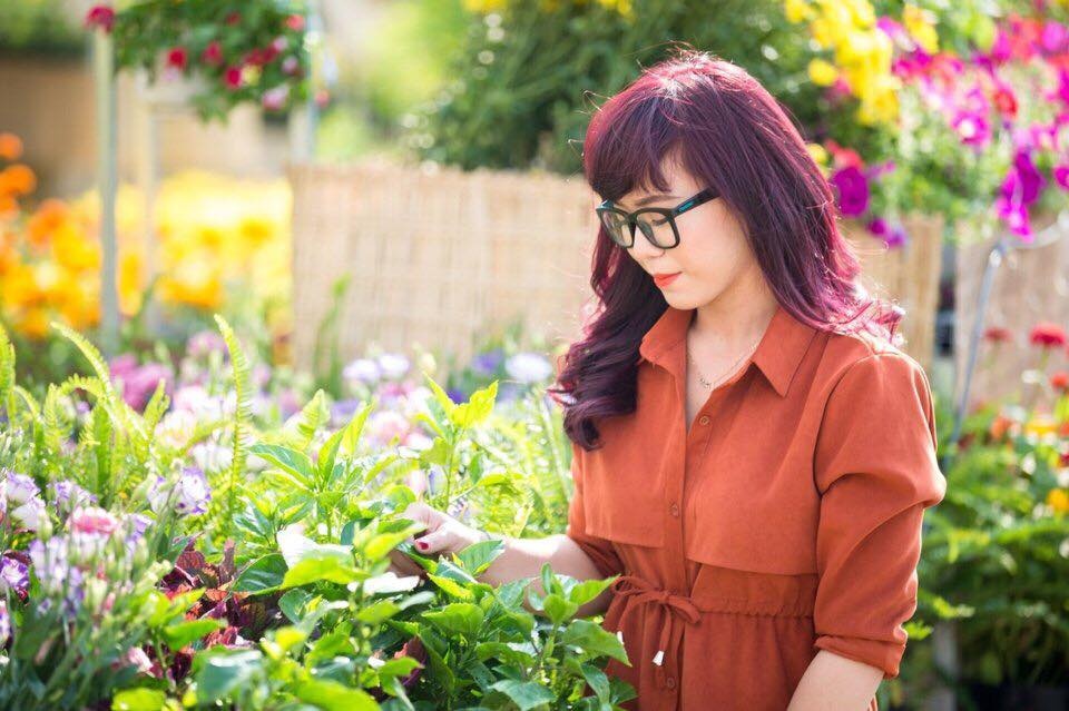 hoa khoi bong chuyen anh 8