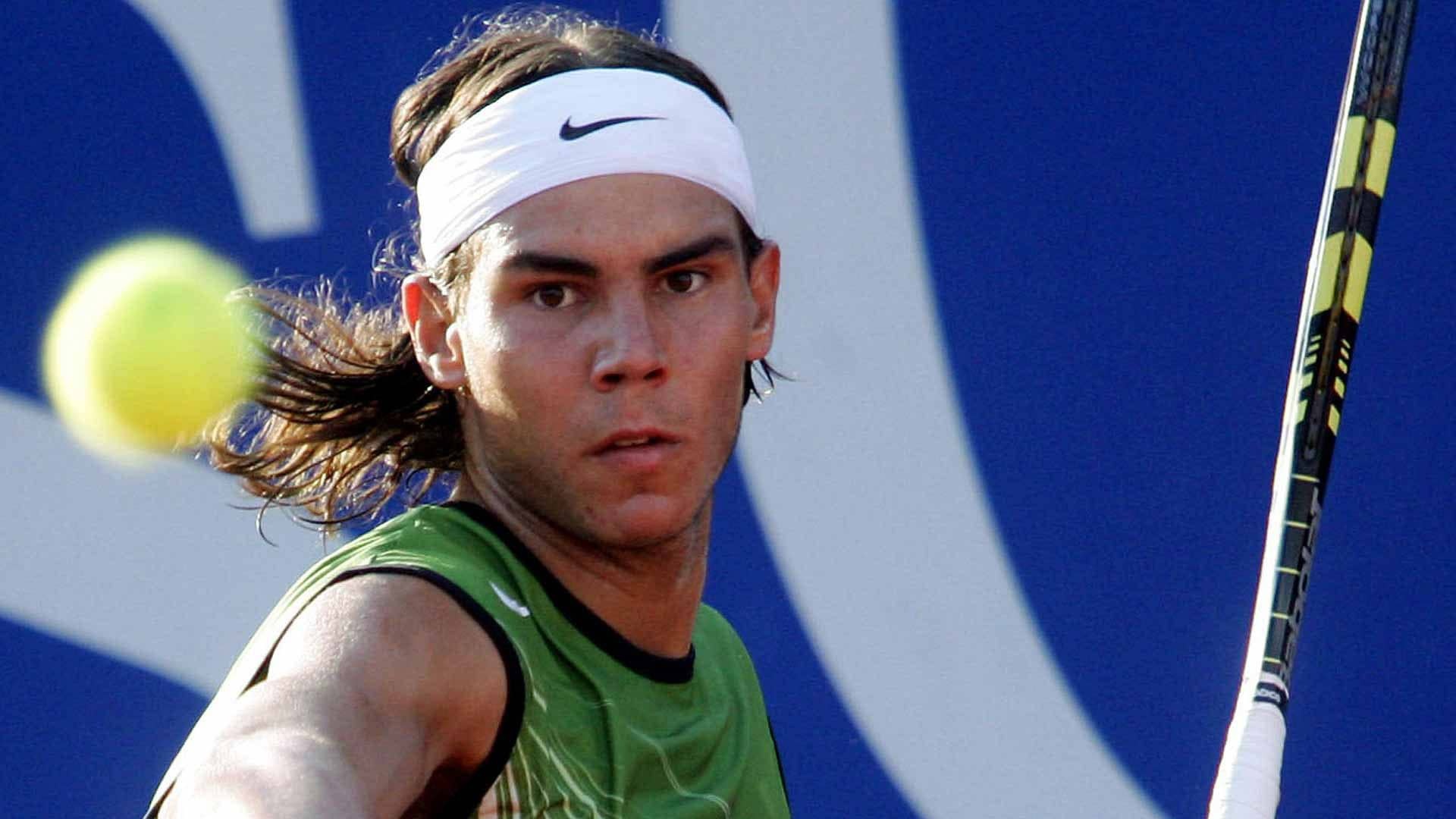 Nadal 1000 tran thang anh 1