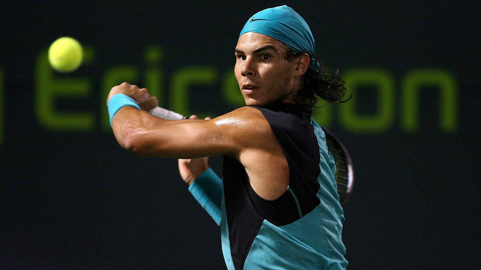 Nadal 1000 tran thang anh 2