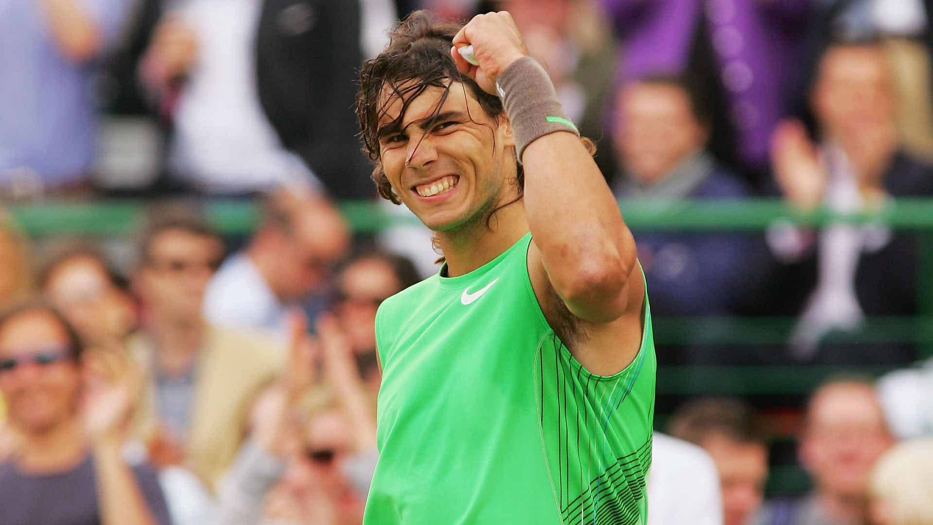 Nadal 1000 tran thang anh 3