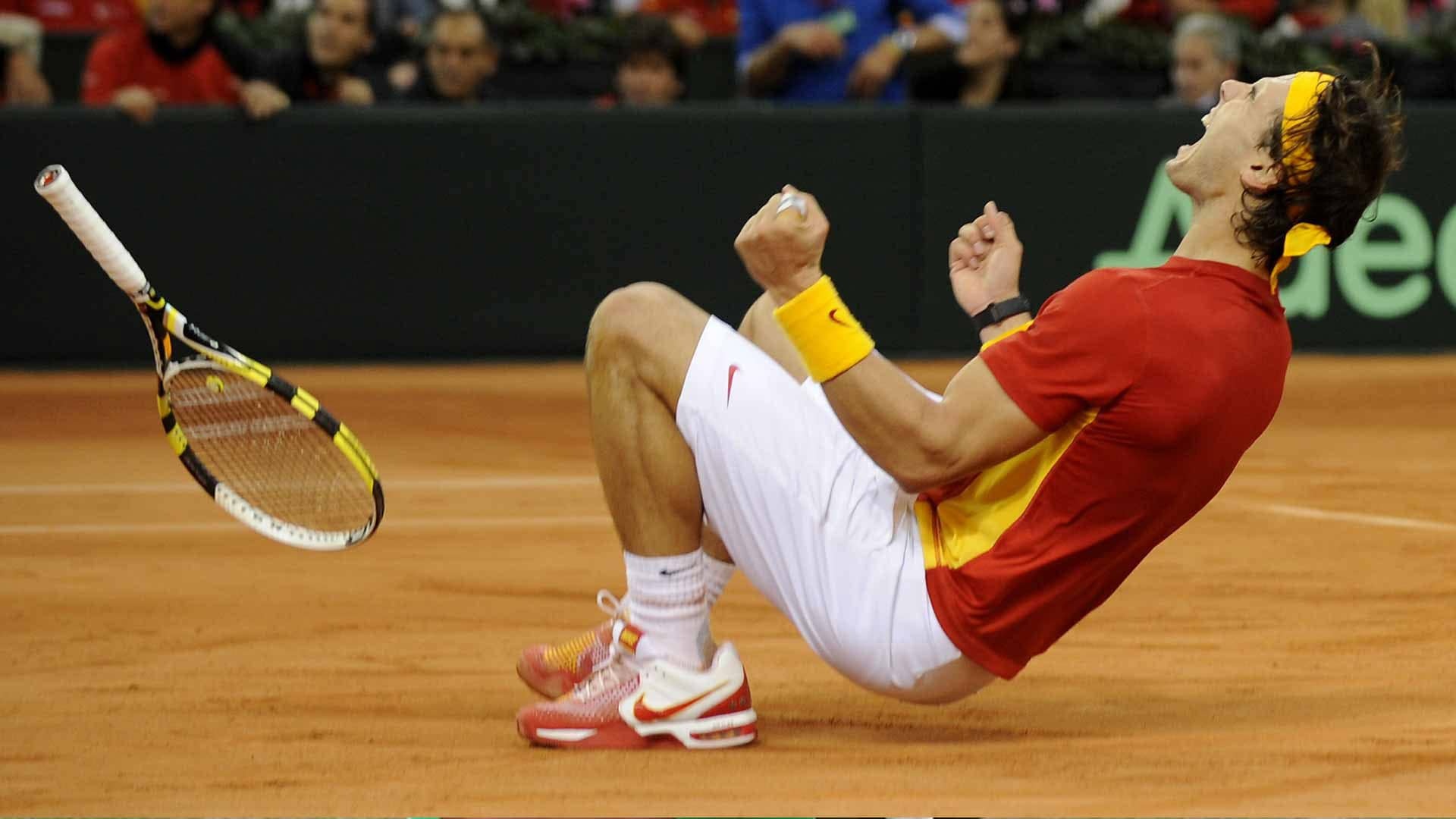 Nadal 1000 tran thang anh 4