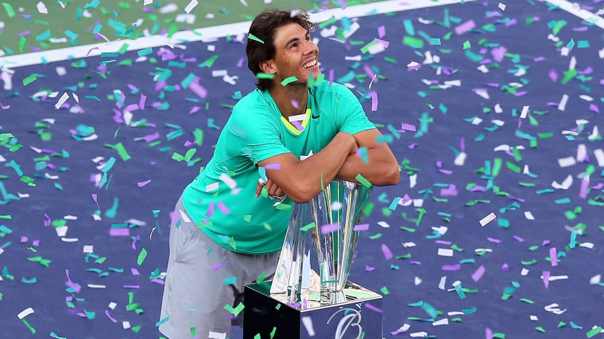 Nadal 1000 tran thang anh 6