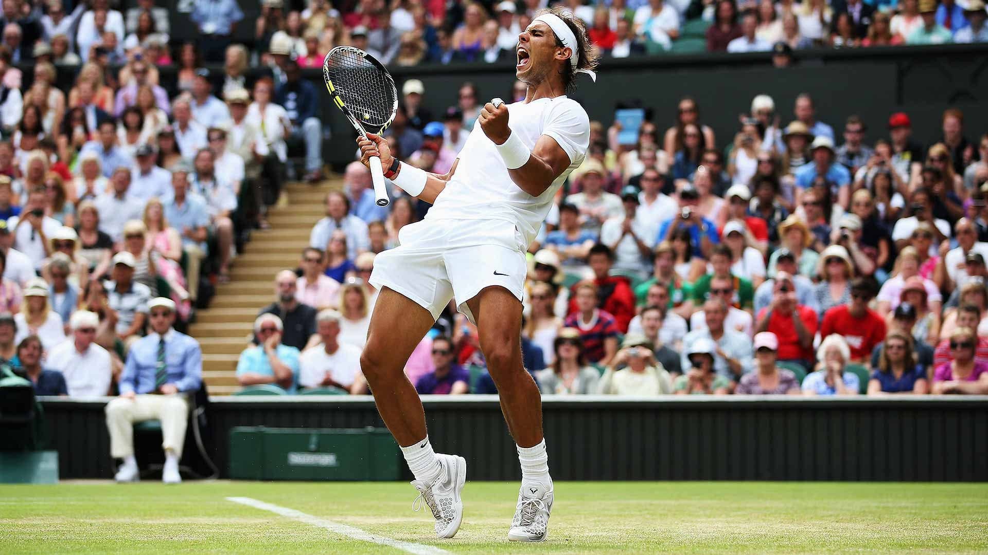 Nadal 1000 tran thang anh 7