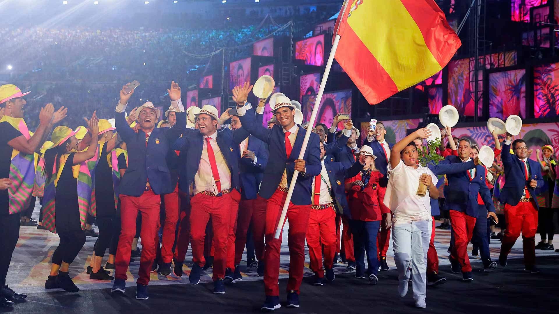 Nadal 1000 tran thang anh 8