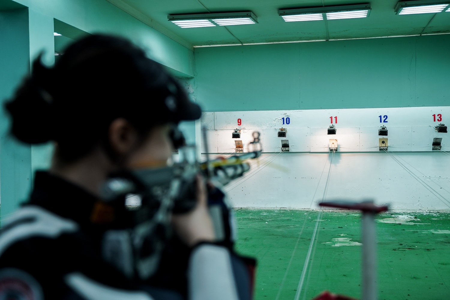 hot girl ban sung Viet Nam anh 7