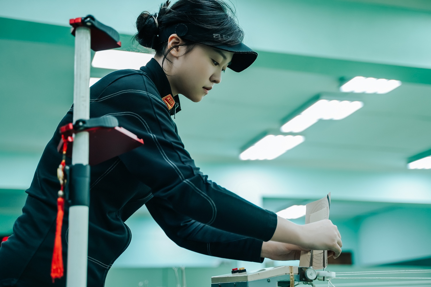 hot girl ban sung Viet Nam anh 4